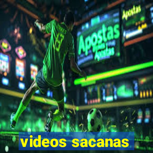 videos sacanas